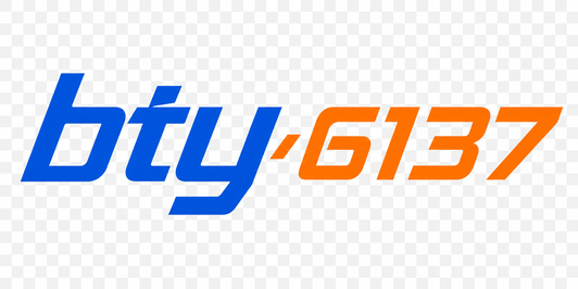 BTY 6137